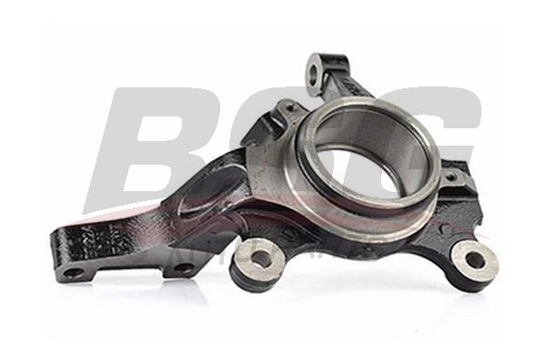 BSG 16330004 Aks Taşıyıcı Ön Sol