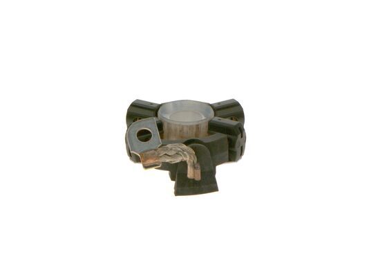 BOSCH 1004337012 Kömür Tutucu - . Görsel