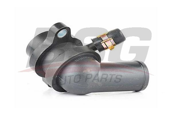 BSG 16125001 Termostat
