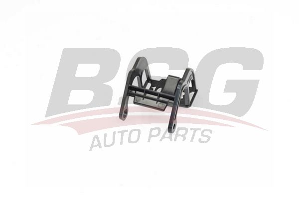 BSG 15840037 Far Yıkama Kolu Sağ