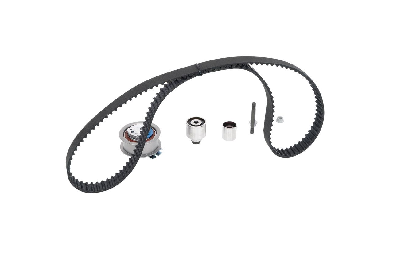 BOSCH 1987946706 Triger Seti - 16. Görsel