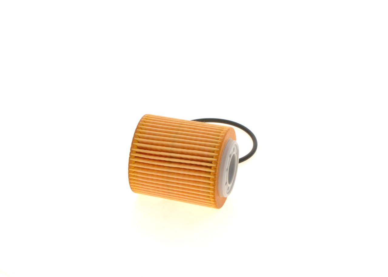 BOSCH F026407299 Yağ Filtresi - . Görsel