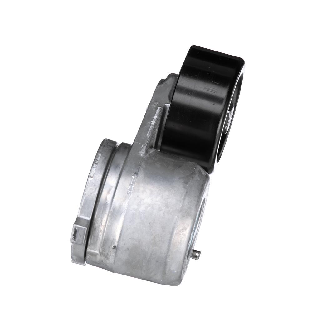 GATES T39360 V Kayış Gergi Rulmanı - . Görsel