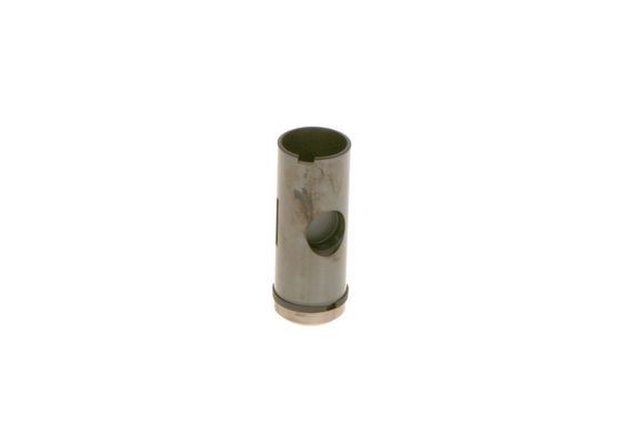 BOSCH 1467045029 Tamir Kiti - . Görsel