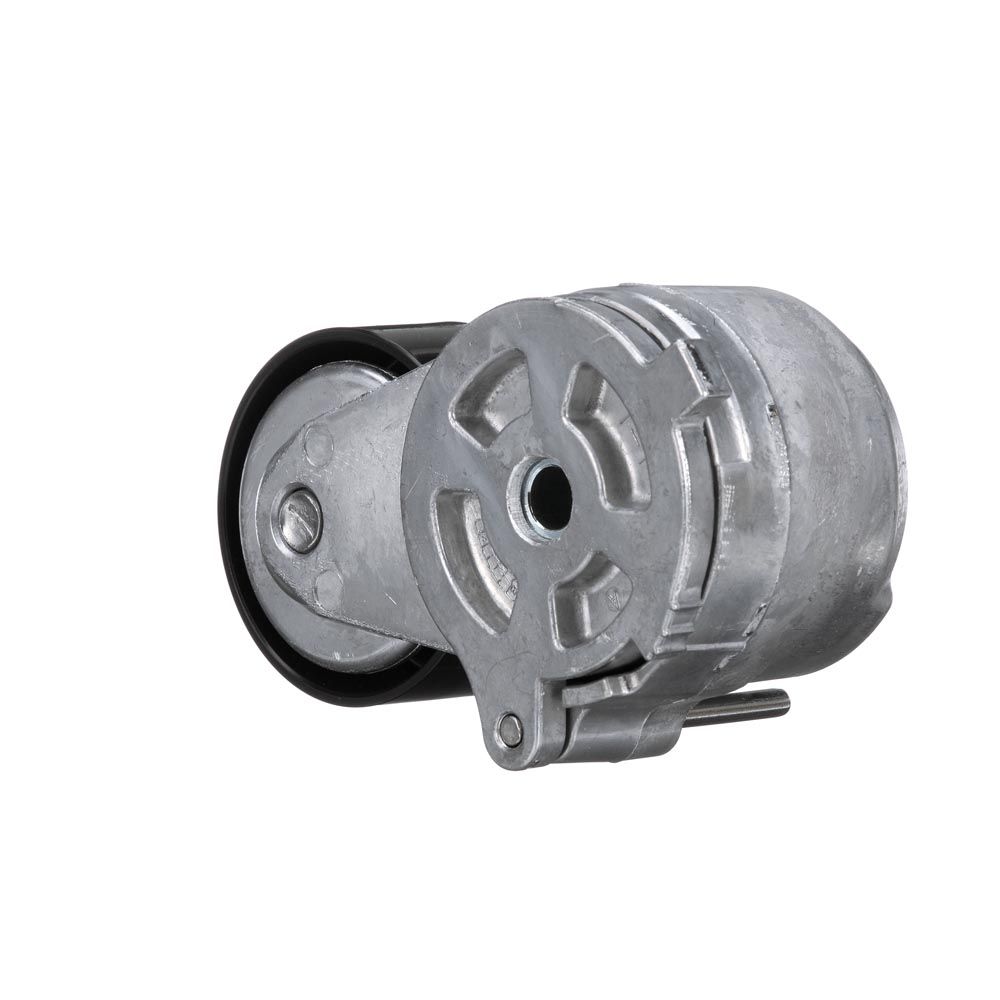 GATES T39360 V Kayış Gergi Rulmanı - . Görsel