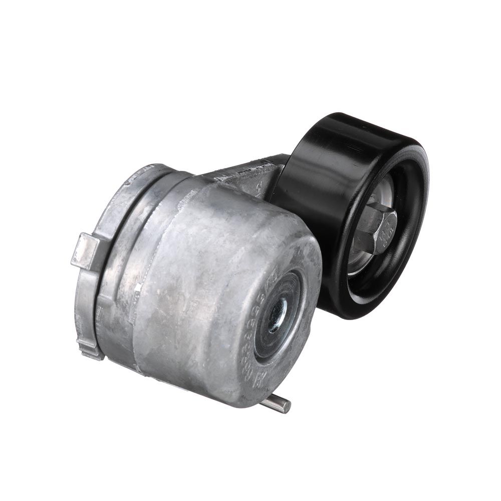 GATES T39360 V Kayış Gergi Rulmanı - . Görsel