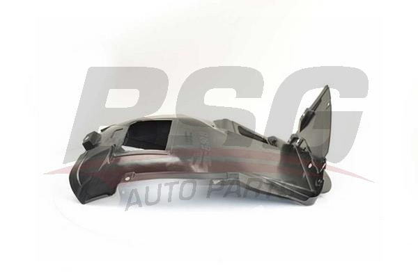 BSG 15923001 Çamurluk Davlumbazı Ön Sağ