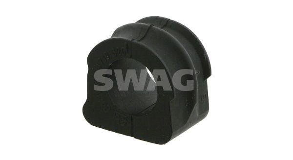 SWAG 30610009 Viraj Demir Lastiği