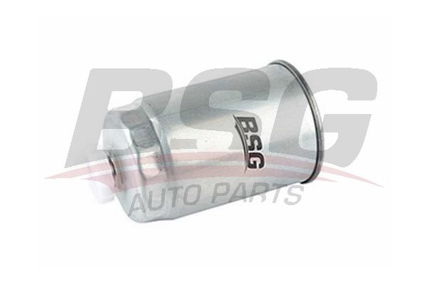 BSG 90130008 Yakıt Filtresi - . Görsel