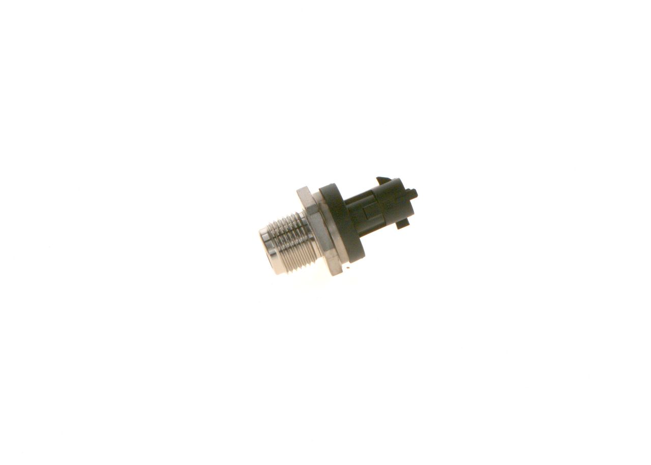 BOSCH 0281002846 Basınç Sensörü - . Görsel