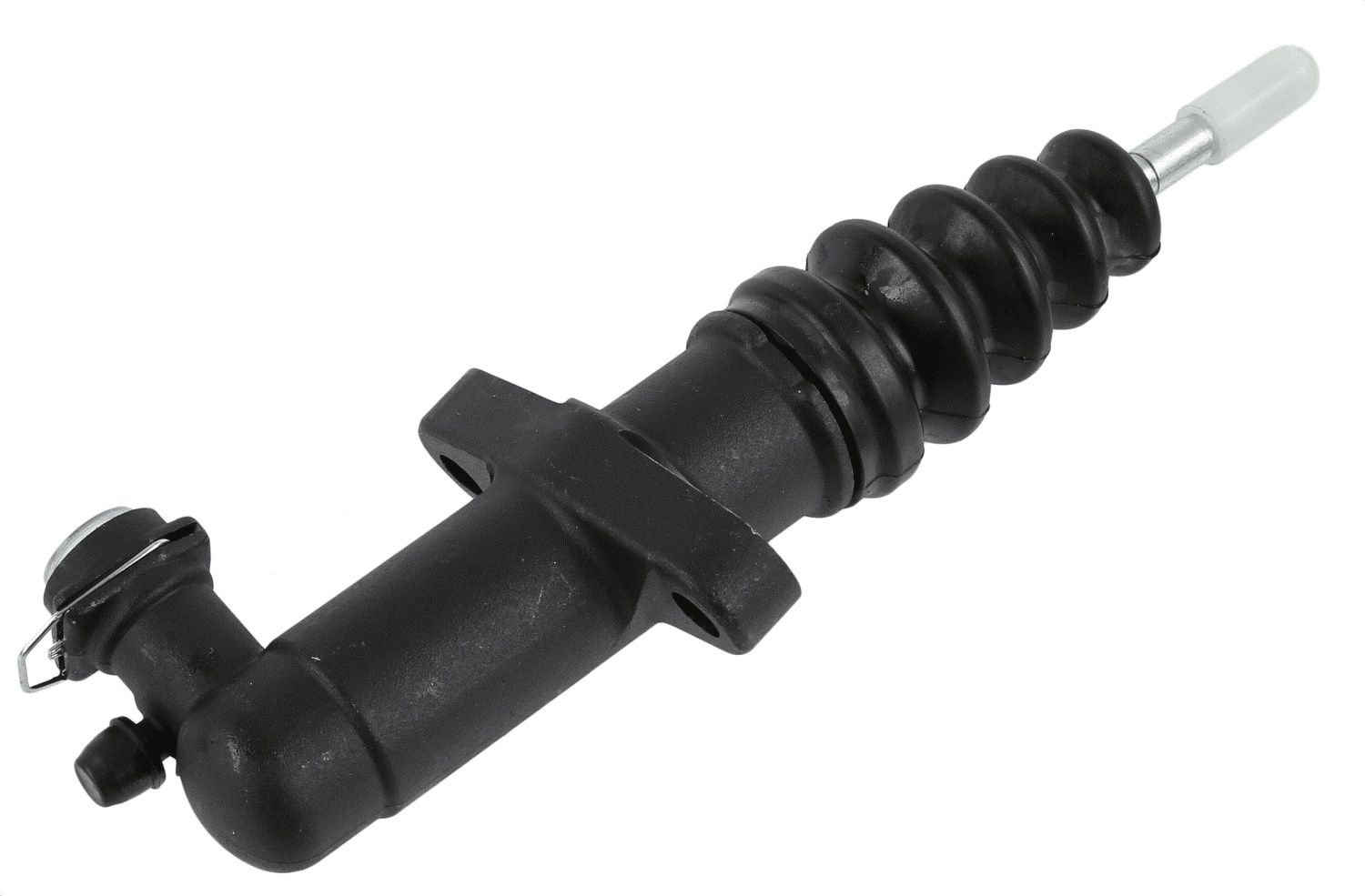 SACHS 6283600621 Debriyaj Merkezı Alt - . Görsel