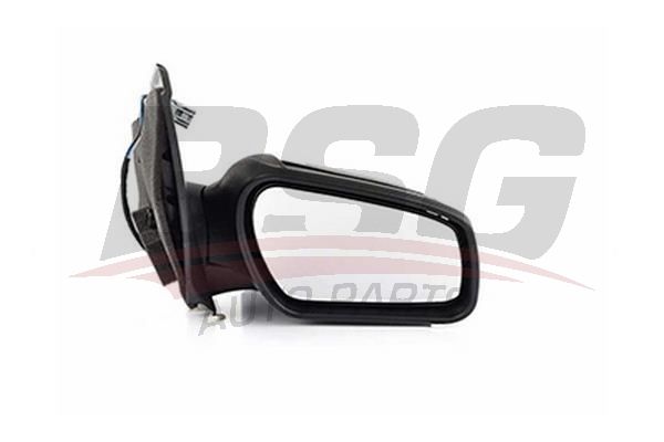 BSG 30900059 Dış Dikiz Aynası Sağ