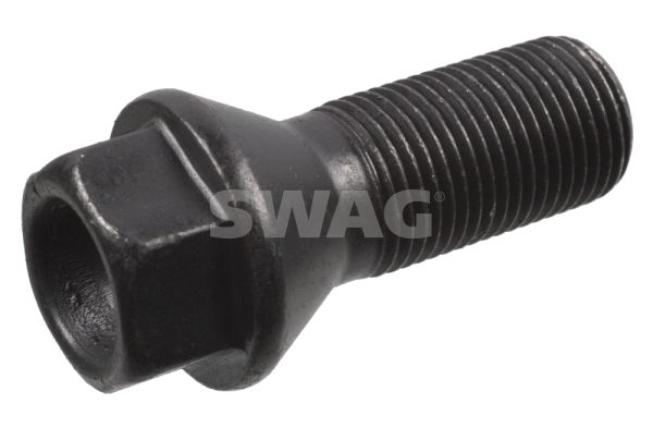 Bijon Bmw 2010-2019 Febi 26744