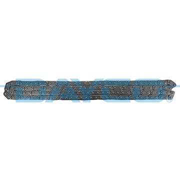 DAYCO TCH1039 Eksantrik Zinciri - . Görsel