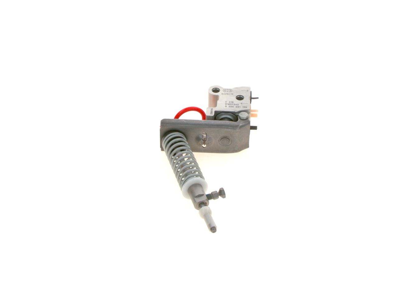 Fren Limitörü Albea 1.2 Ie 8V 16V 1.4 8V 1.6 16V 1.3 Jtd Siena - . Görsel
