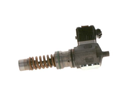 BOSCH 0414750003 Birim Pompa UP - . Görsel