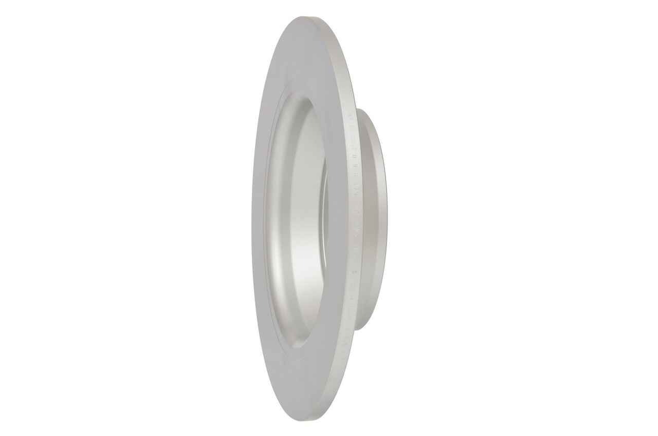 BOSCH 0986479D86 Fren Diski - . Görsel