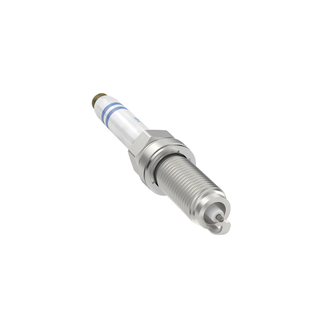 BOSCH 0241140537 Ateşleme Bujisi - . Görsel