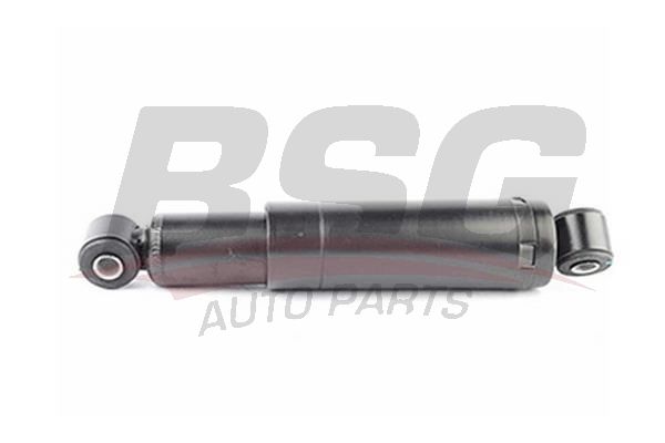 BSG 90300031 Amortisör Arka