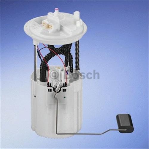 BOSCH 0580200099 Yakıt Pompa Ünitesi - 5. Görsel