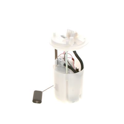 BOSCH 0580200099 Yakıt Pompa Ünitesi - 2. Görsel