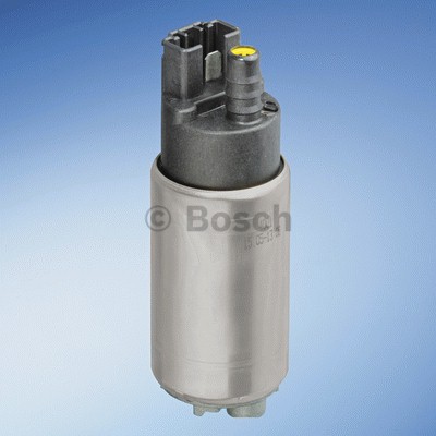 BOSCH 0580453453 Yakıt Pompası - . Görsel