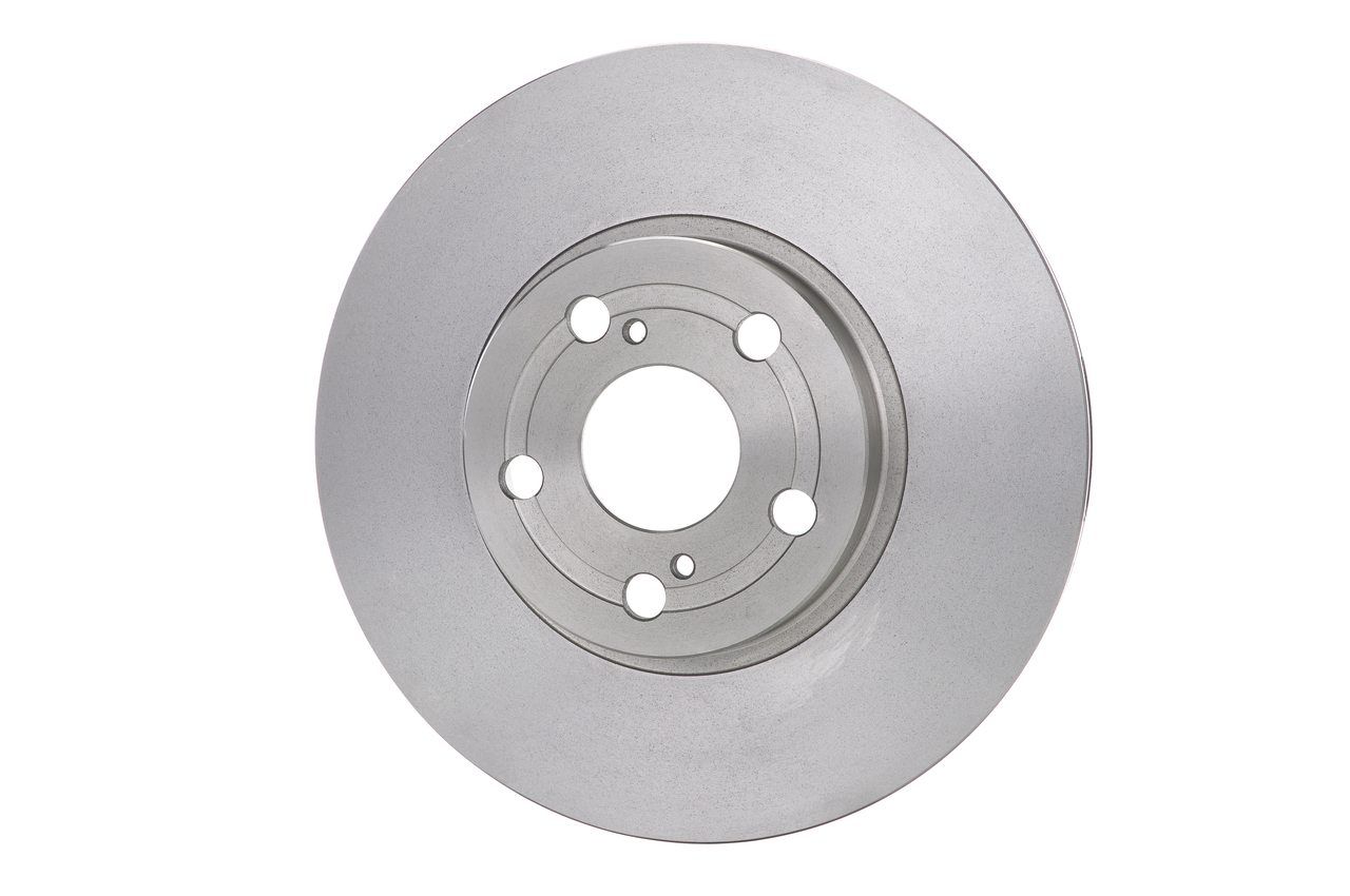 Ön Fren Aynasi Avensis 1.6Vvti 1.8Vvti 2.0 D4 Vvt İ 2.4 - . Görsel