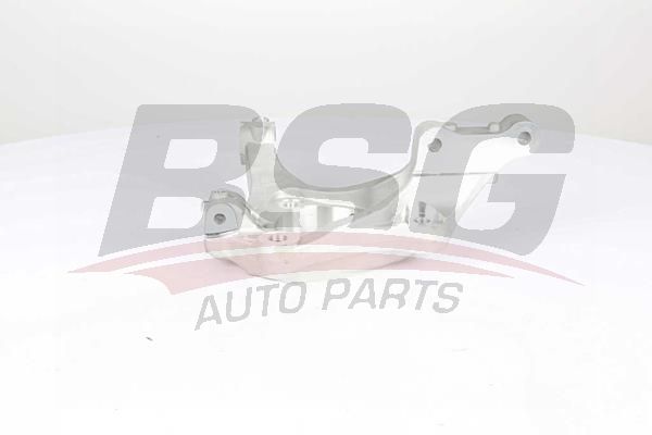 BSG 65330026 Aks Taşıyıcı Ön Sol - . Görsel