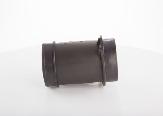 BOSCH 0280217525 Hava Kütle Ölçer - . Görsel