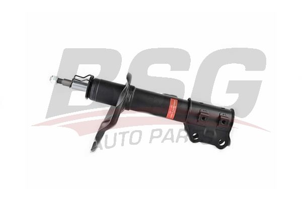 BSG 40300062 Amortisör Ön Sağ