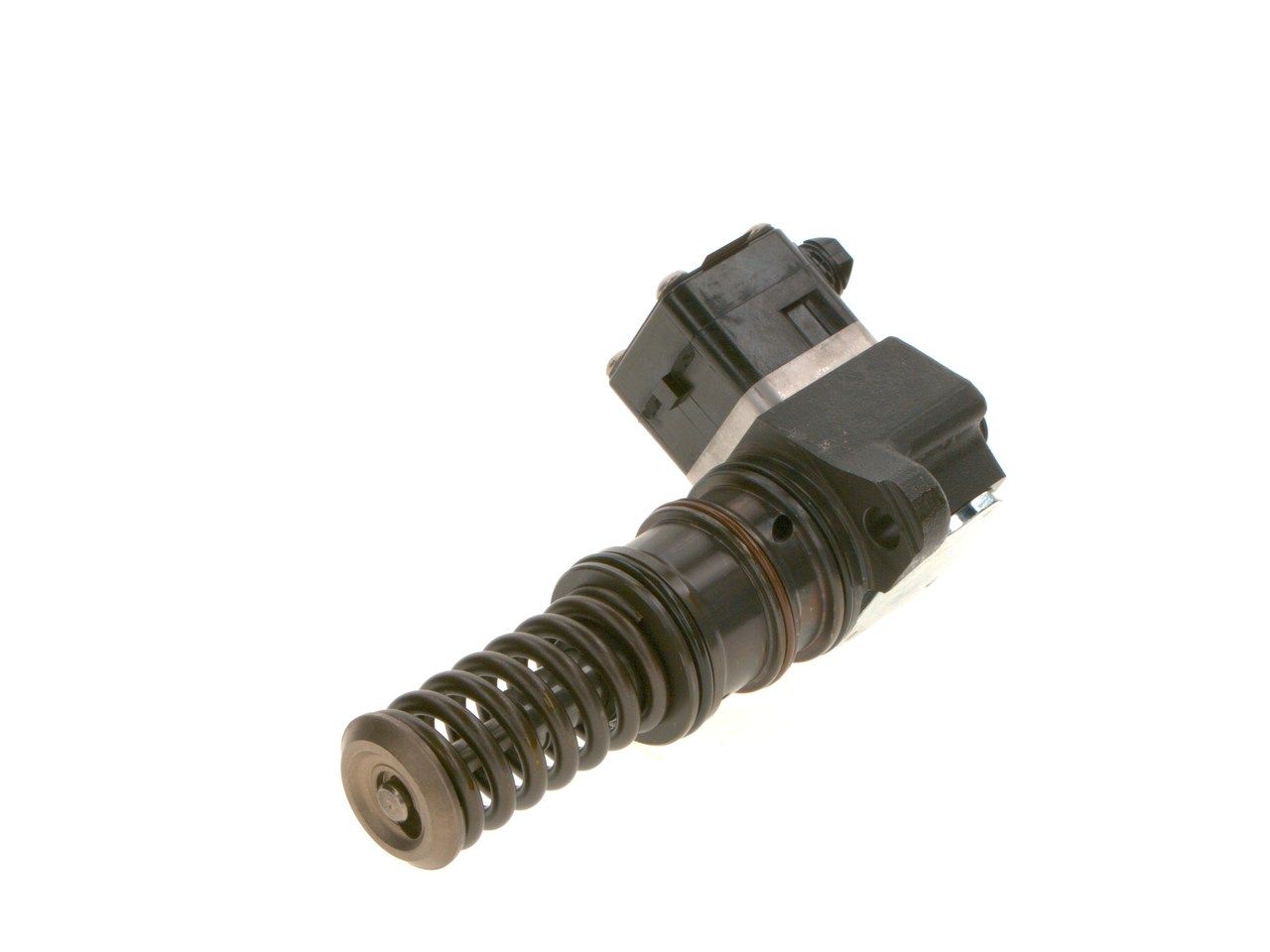 BOSCH 0414755118 Birim Pompa UP - . Görsel