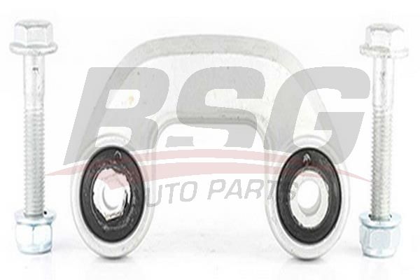 BSG 90310102 Viraj Askı Rotu Ön Sol - . Görsel