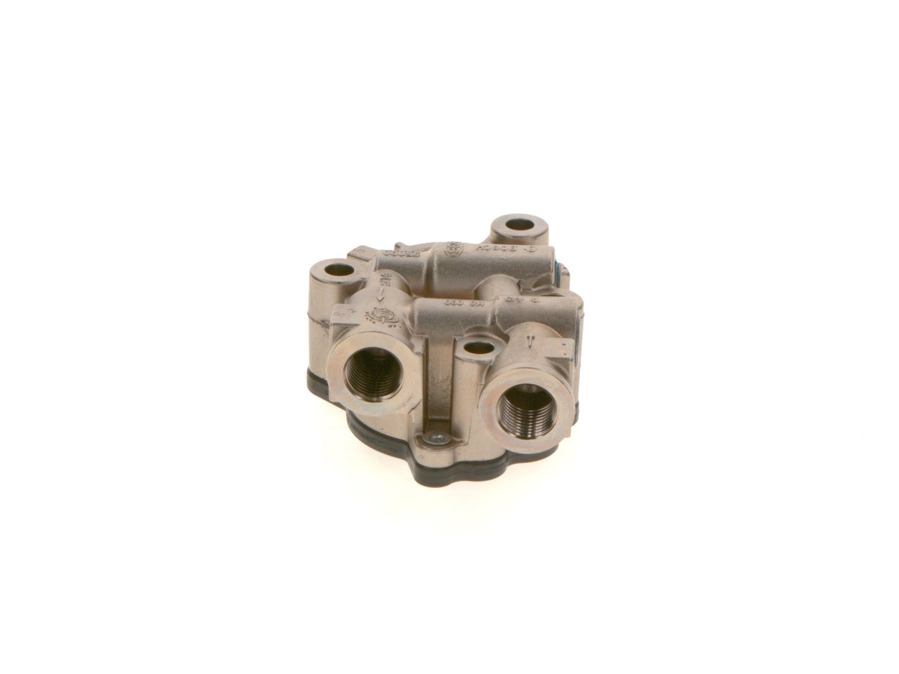 BOSCH 0440020061 Dişli Pompa - . Görsel