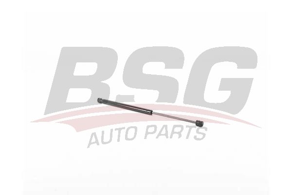 BSG 25980001 Bagaj Amortisörü