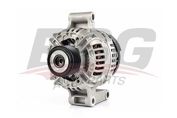 BSG 30825004 Alternatör