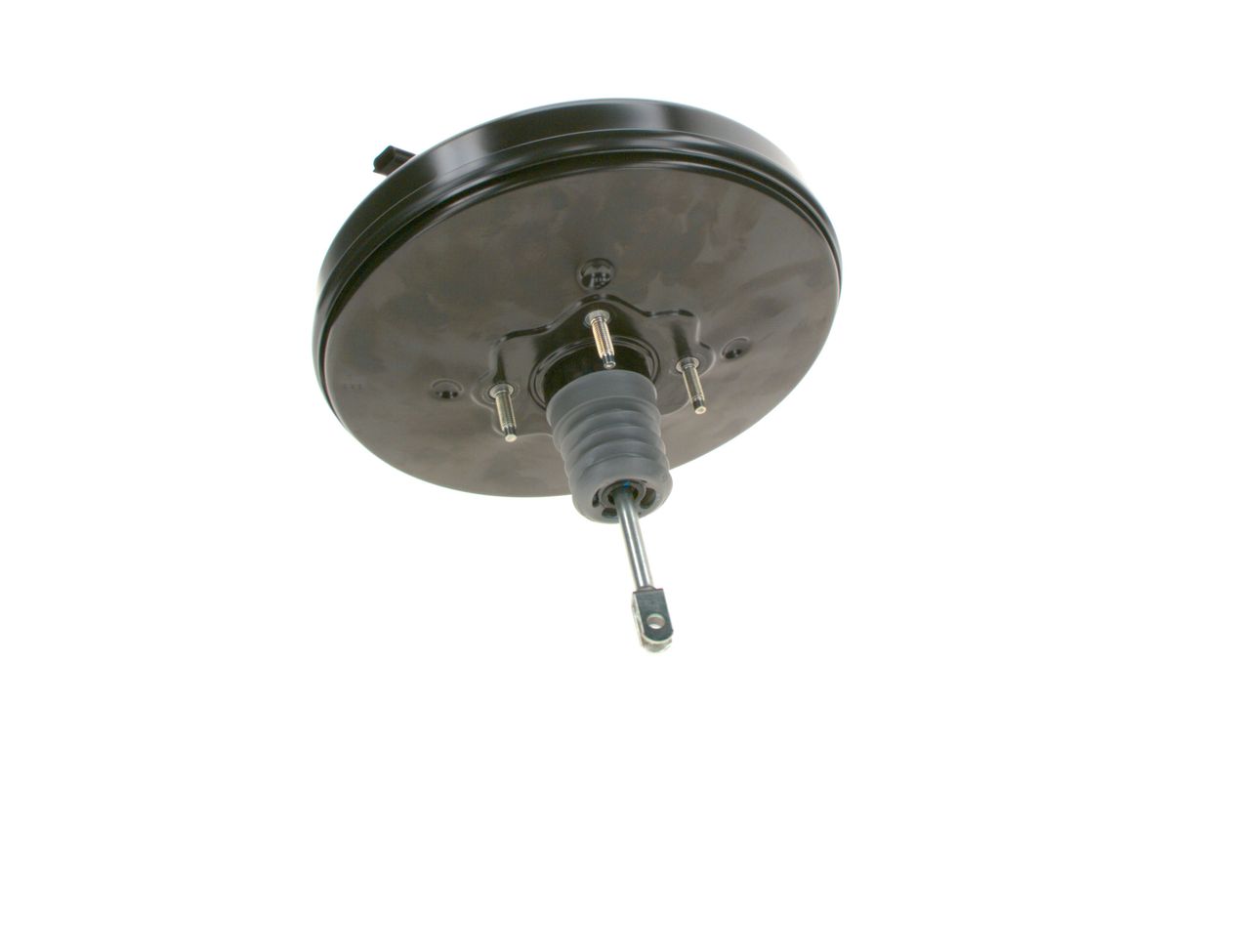 BOSCH 0204815532 Servo Ünitesi - . Görsel