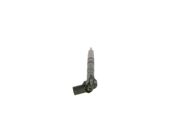 AUDİ SEAT SKODA VOLKSWAGEN 2.0Tdi  ENJEKTÖR  03L130277 - . Görsel