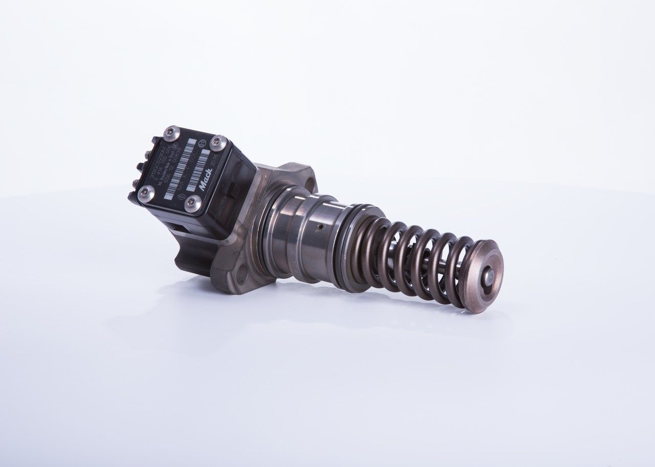 BOSCH 0414755006 Birim Pompa UP - 7. Görsel