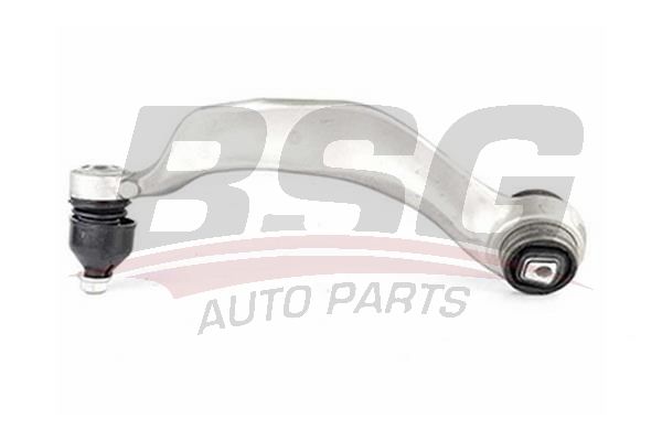 BSG 15315073 Salıncak Ön Üst Sağ