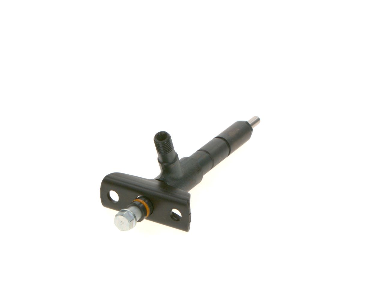 BOSCH 9430613635 Komple Enjektör - . Görsel