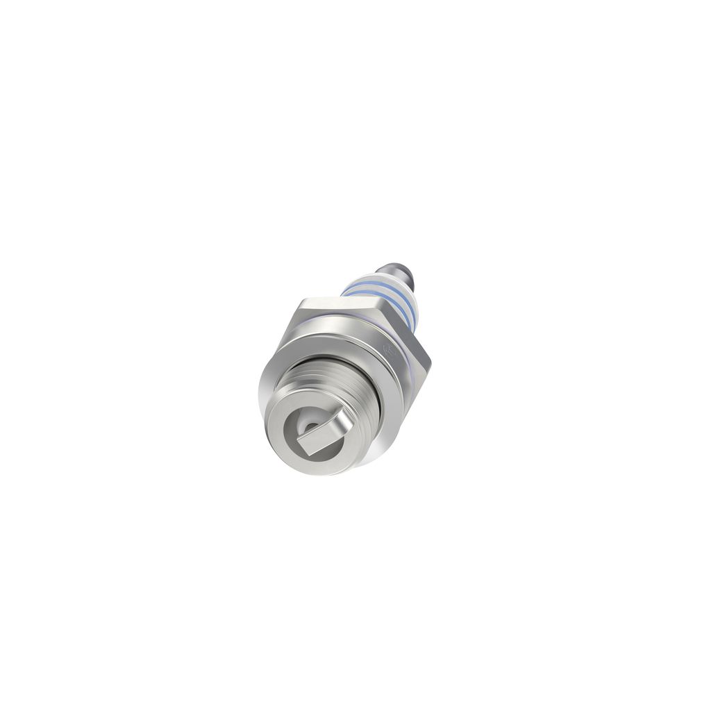 BOSCH 0241229561 Ateşleme Bujisi - . Görsel