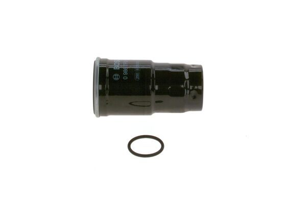 BOSCH 0986TF0166 Yakıt Filtresi - . Görsel