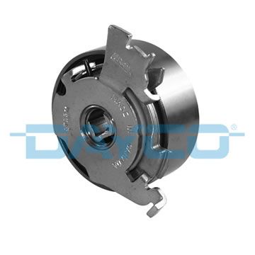 DAYCO ATB2216 Eksantrik Gergi Rulmanı