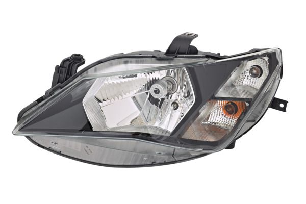 VALEO 46720 Far Sol