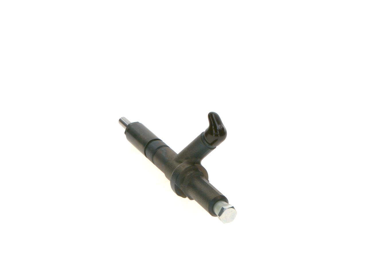 BOSCH 9430613961 Komple Enjektör - . Görsel
