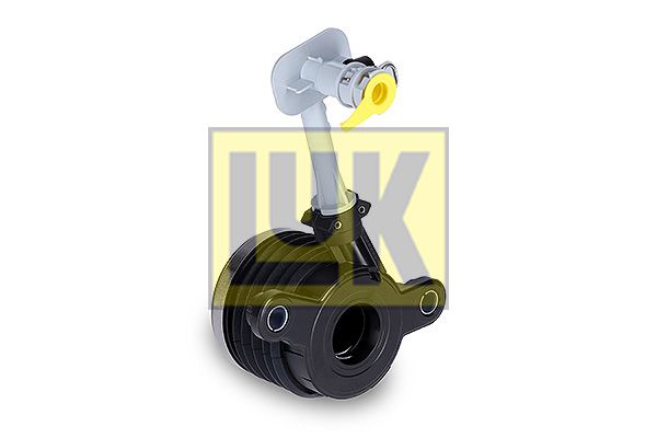 LUK 510009010 Debriyaj Rulmanı - . Görsel
