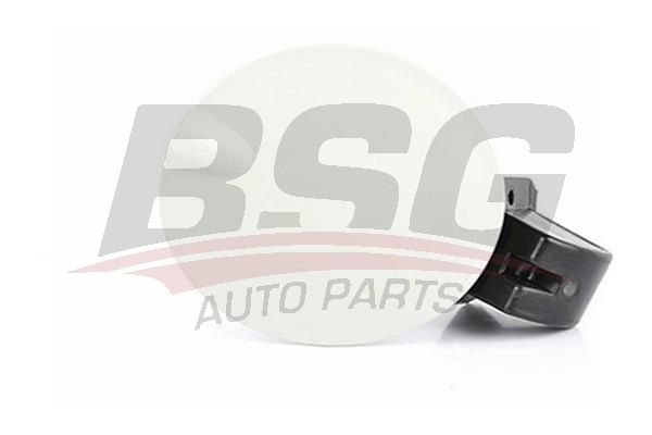 BSG 65971005 Yakıt Depo Kapağı Dış