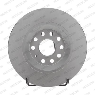FERODO DDF2506C Fren Diski Arka