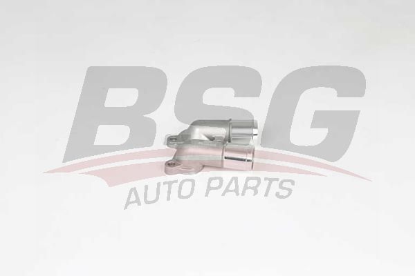 BSG 40126012 Termostat Kapağı Üst - . Görsel