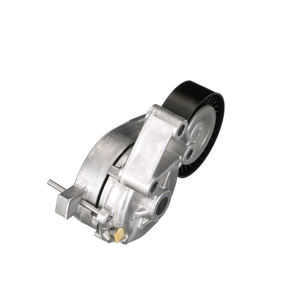 GATES T38307 V Kayış Gergisi Komple - . Görsel